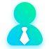 辽源注册公司