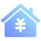 辽源注册公司