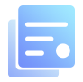 辽源注册公司